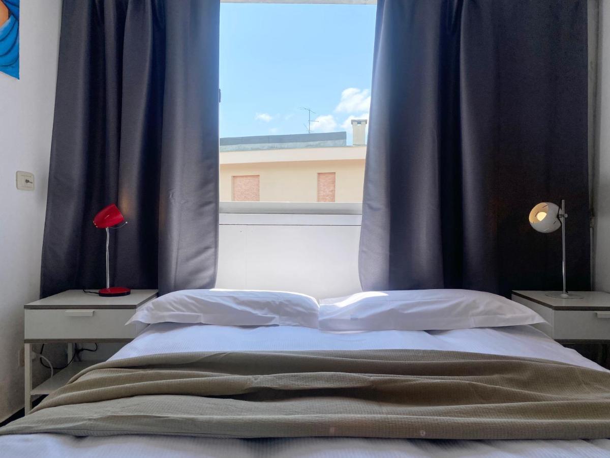 Casaviva - Apt With Terrace And Parking In Rapallo Exterior foto